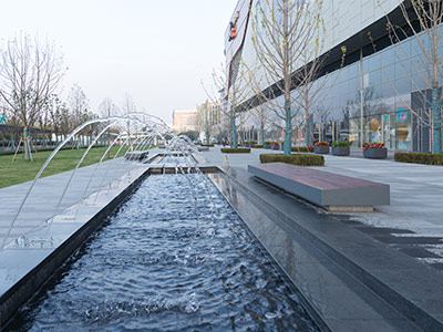 化州企业地下室防水