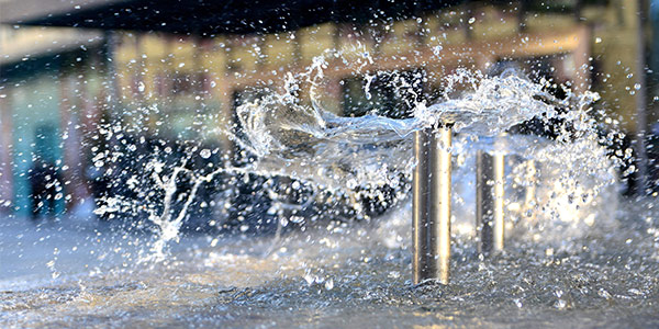 化州房屋漏水的防治措施有哪些