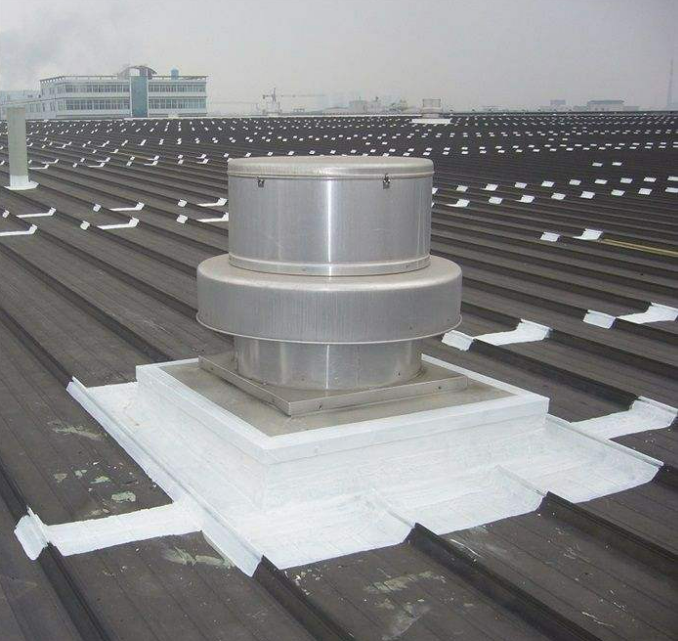 化州工业园区零星修缮