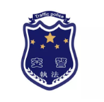 化州南京交通