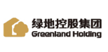 化州绿地集团