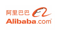 化州阿里巴巴
