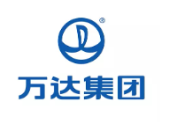 化州江宁万达广场商业屋面防水工程