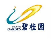 化州碧桂园地产