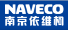 化州南京依维柯