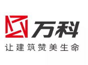 化州卫生间防水