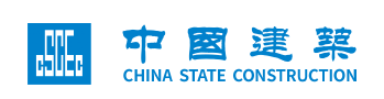 化州中国建筑