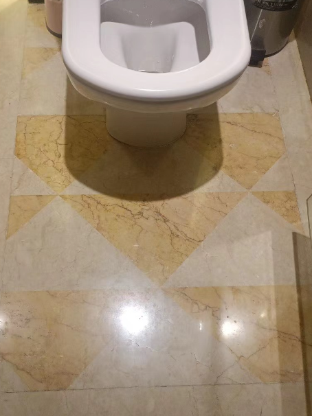 化州瓷砖修缮