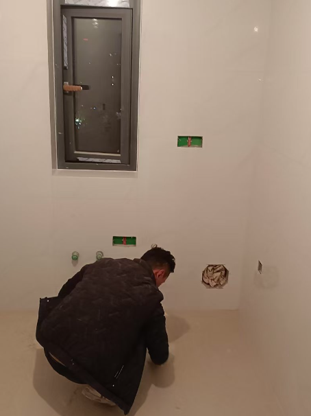 化州专业电工维修